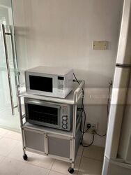 Lorong Sari (D5), Semi-Detached #501960401